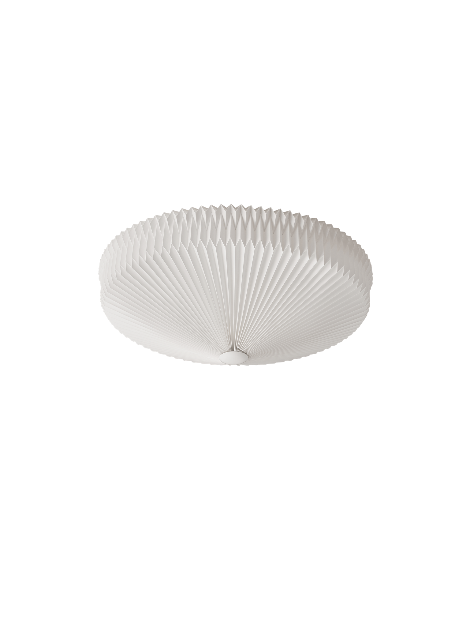 Leklint30 Ceiling Lamp Plafond 50Cm Packshot2